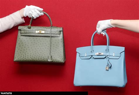 vaale hermes
